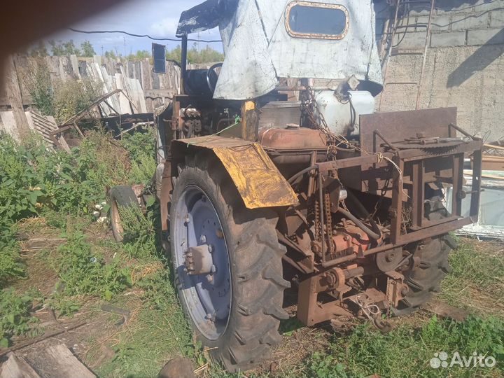 Жатка John Deere 1293, 2020