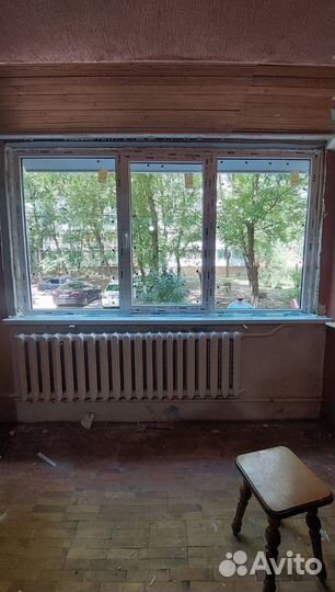 Окна в рассрочку под 0 процентов