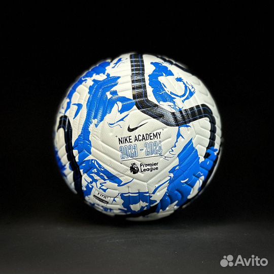 Футбольный Мяч Adidas Лига Чемпионов