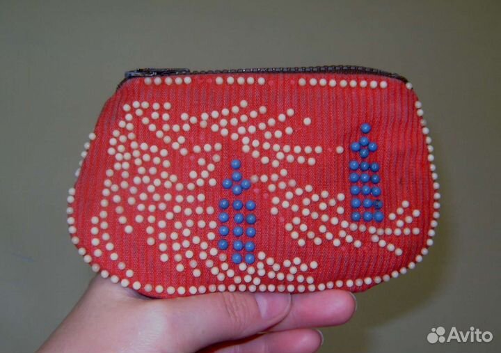 Кошелек (СССР)