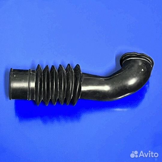 Патрубок для стиральной машины Samsung