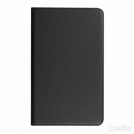 Чехол на samsung T580