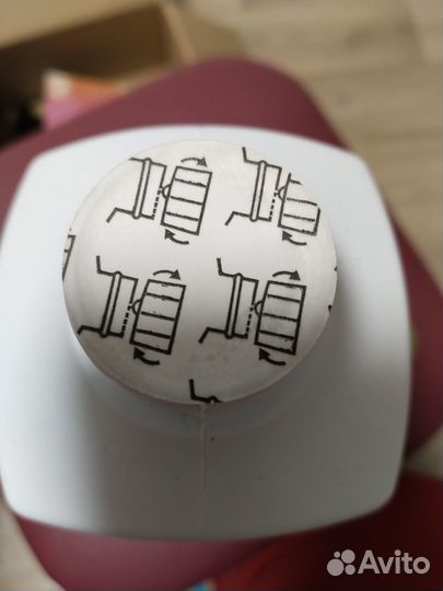 LOC Многофункциональное чистящее средство/ лок