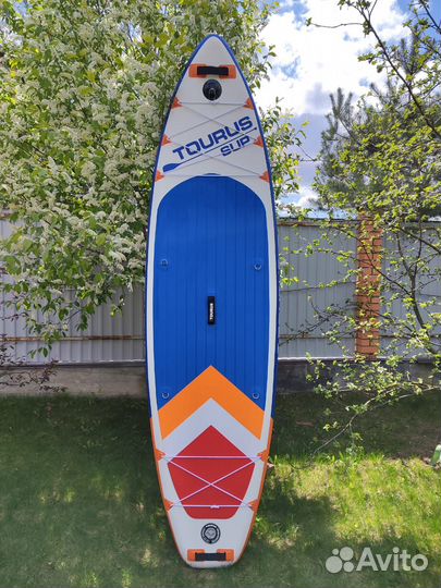 Сап борд Sup Board новый