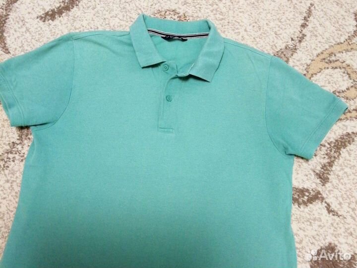 Вещи на подростка