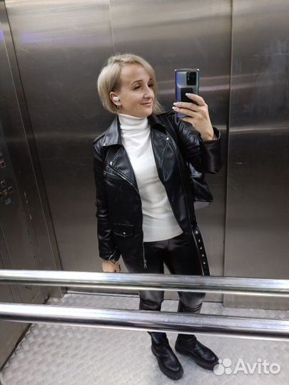Администратор