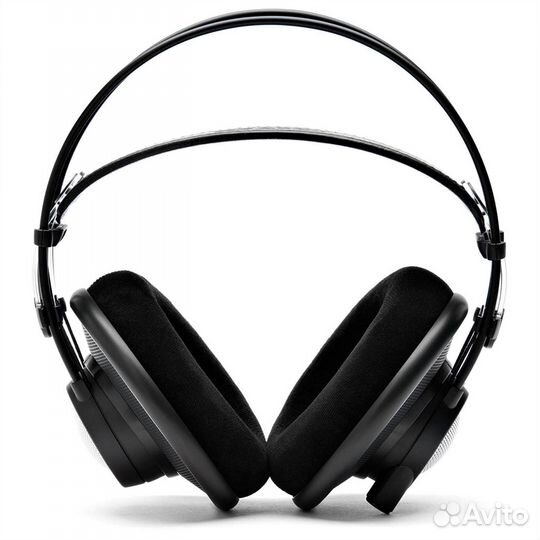 AKG K702 (В наличии)
