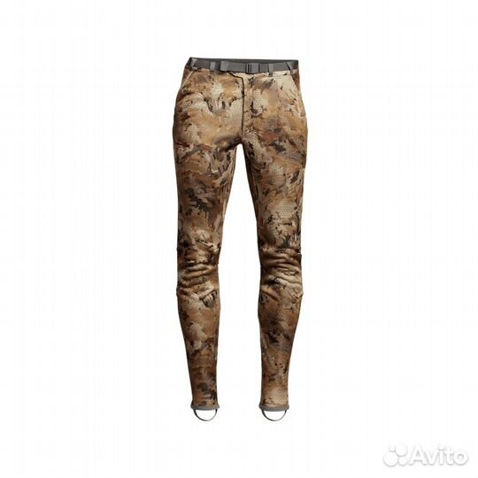 Брюки sitka Gradient Optifade Marsh XL,XXL