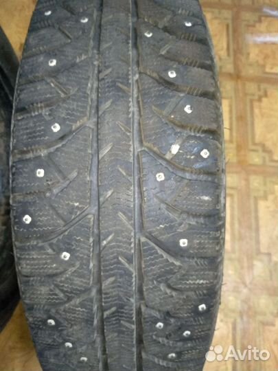 Firestone Precision Sport 185/65 R15