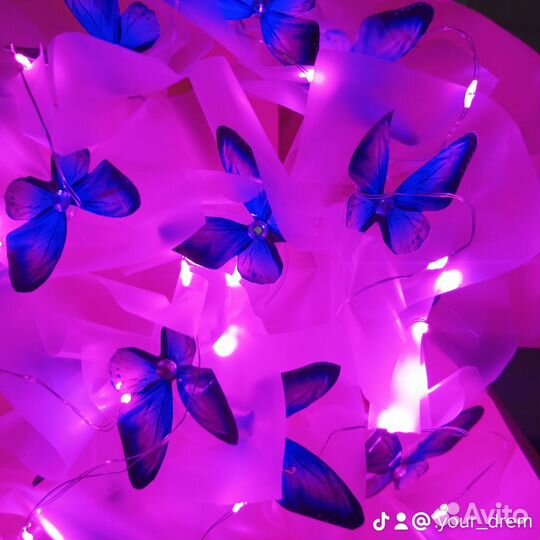 Подарок на 8 марта