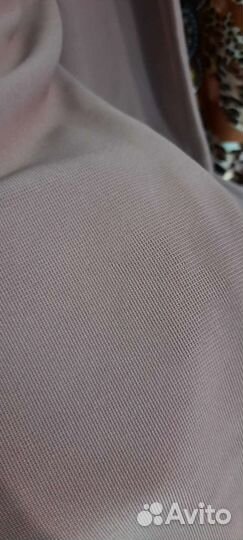 Платье новое