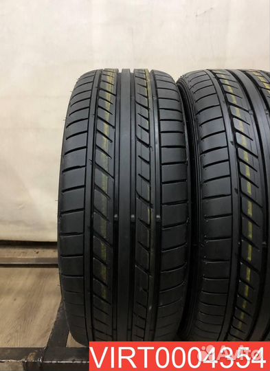 Goodyear Eagle LS EXE 225/45 R17 91W