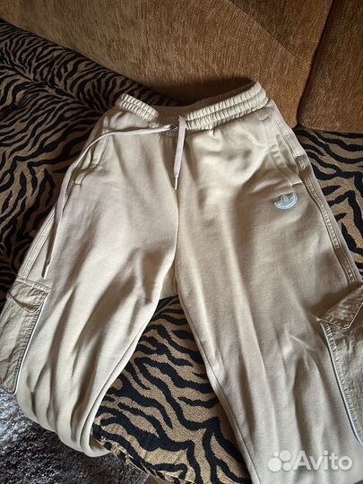 Спортивный костюм adidas оригинал