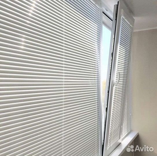 Горизонтальные жалюзи венус в Багратионовске