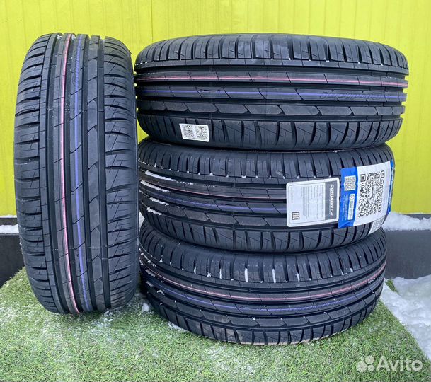 Cordiant Sport 3 235/60 R18