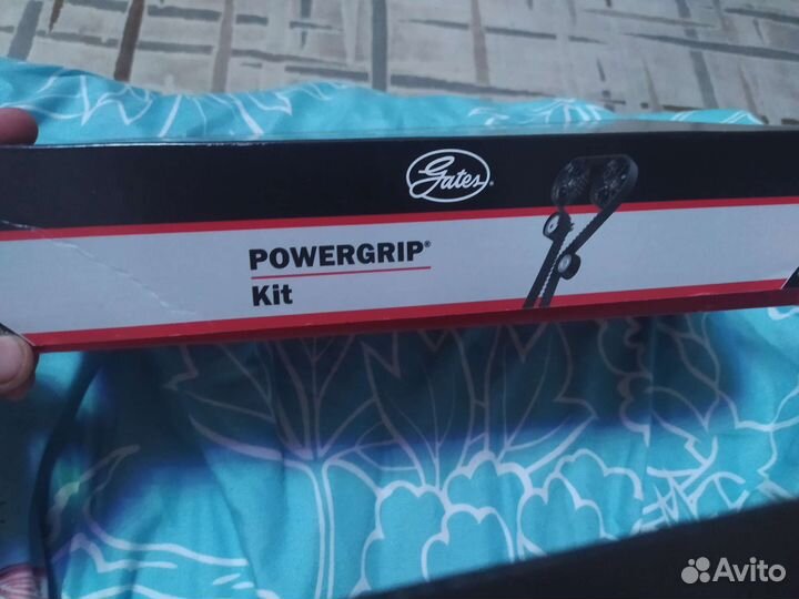 Ремень грм renault megane 2