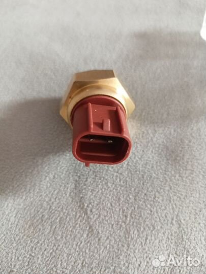 Датчик температуры ож