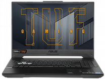 Asus TUF (90NR09A1-M001C0)