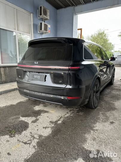 Регистрация авто в гибдд