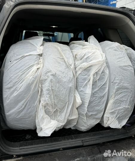 Matador MP 30 Sibir Ice 2 225/65 R17 106T