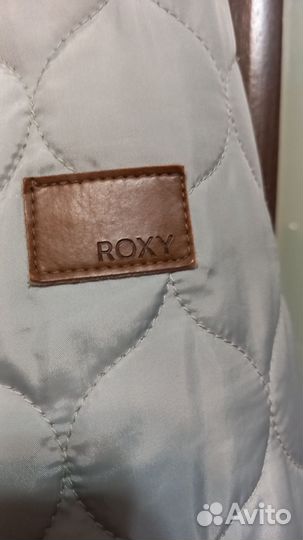 Куртка женская