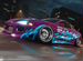 Need for Speed Unbound Steam pc