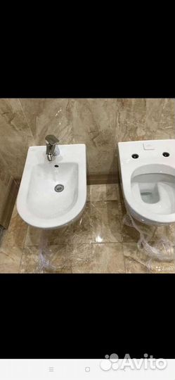 Услуги мастер на час