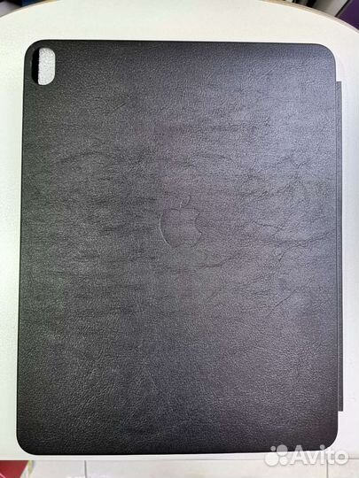 Чехол iPad Pro 12.9 2018