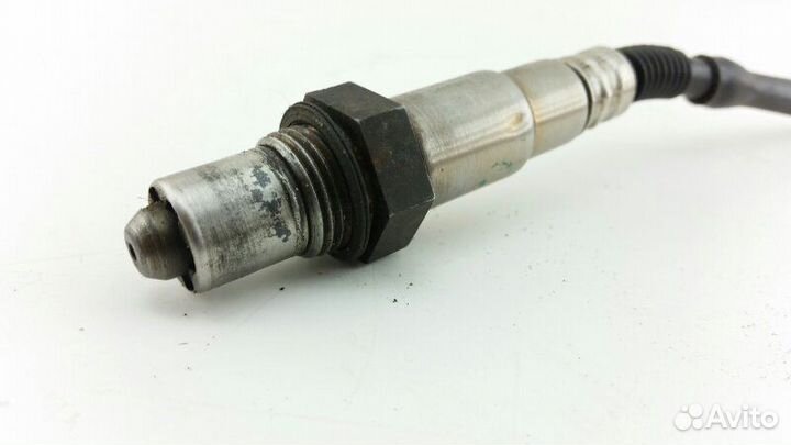 Лямбда-зонд Mercedes C-Class W203 M112912 2001