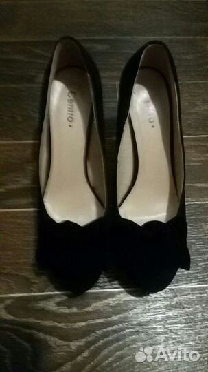Продам обувь женскую