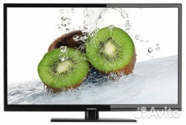 Телевизор supra STV-LC32550WL на запчасти