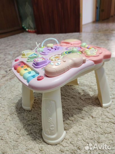 Ходунки детские