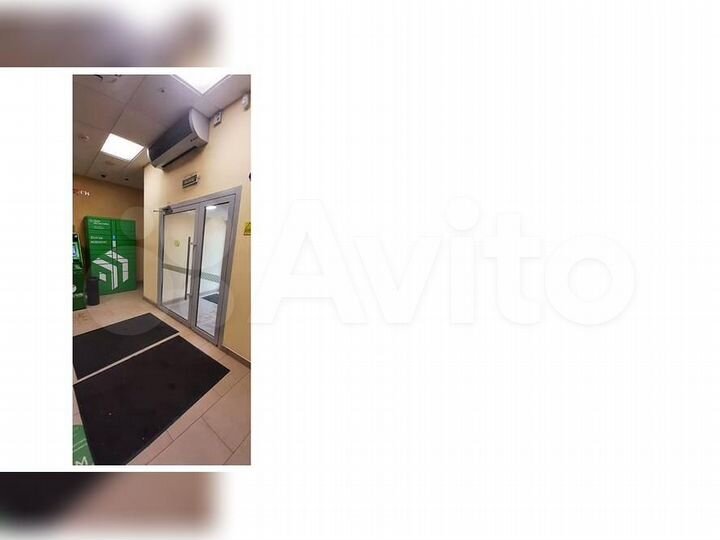Офисное помещение, 149.4 м²