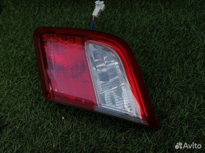 Стоп задний правый Toyota Camry ACV40-aeank 2azfe