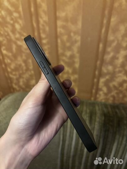 Чехол на iPhone 11, 12, 13 (pro, promax)