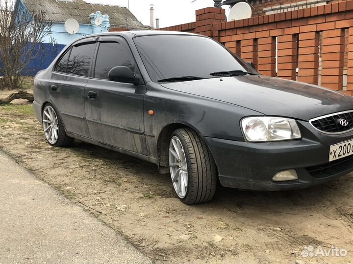 Срочный выкуп авто