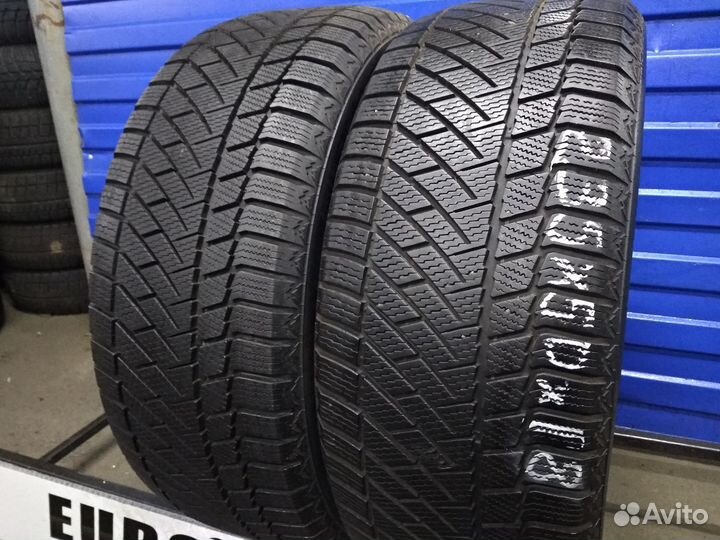 Continental ContiVikingContact 6 235/50 R18 103V