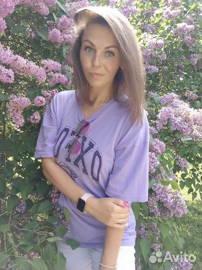 Администратор