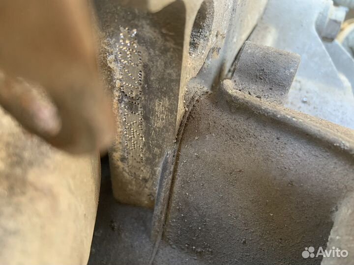 Шорт блок двигателя fabia 2 bzg блок двигателя