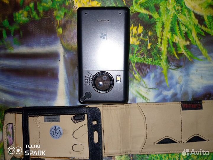 Asus P535 кпк рабочий раритет