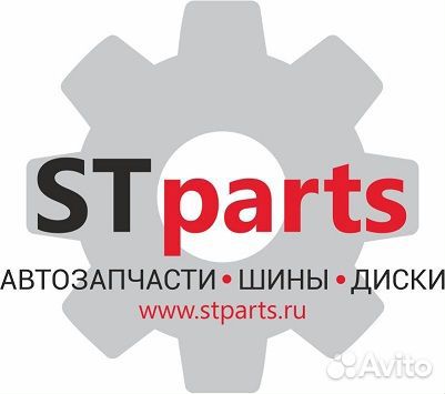 Водитель-экспедитор на личном а/м (подработка)