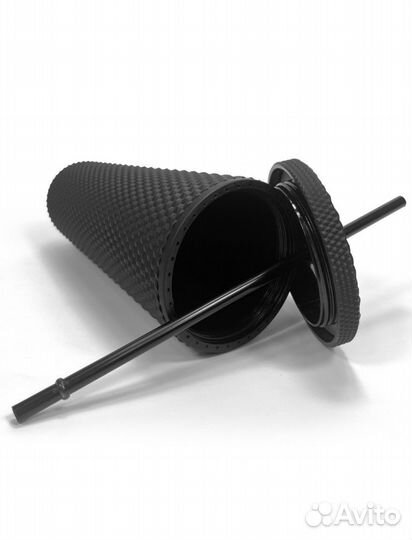 Стакан для напитков