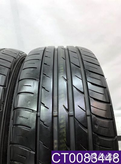 Falken Ziex ZE-914 225/55 R17 96T