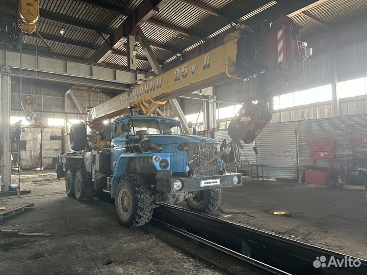 Галичанин КС-55713-3В, 2014