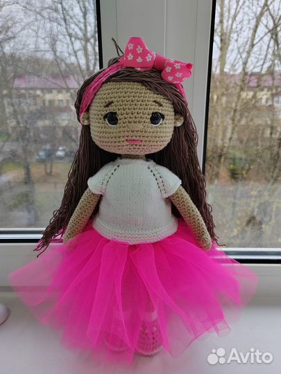 Куллы ручная работа