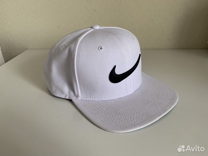Кепка Nike