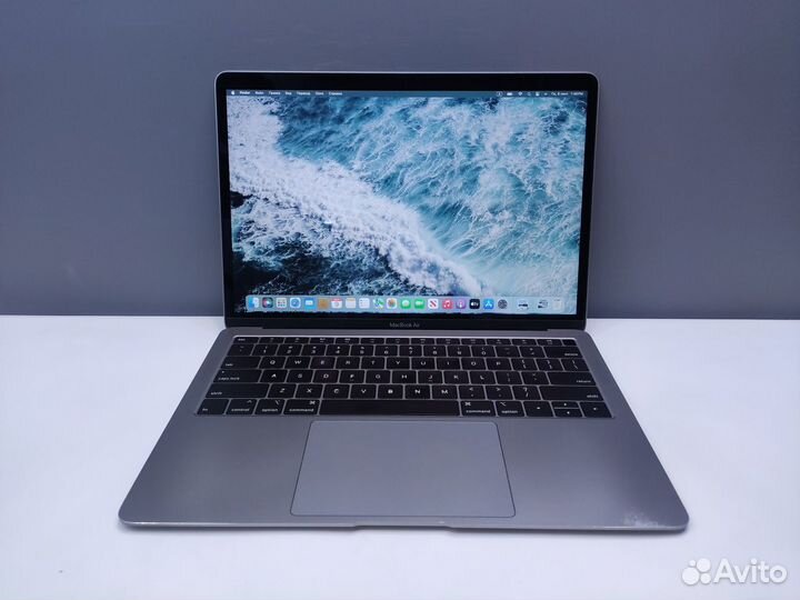 MacBook Air 13