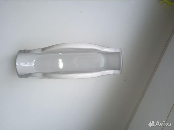 Салфетница новая