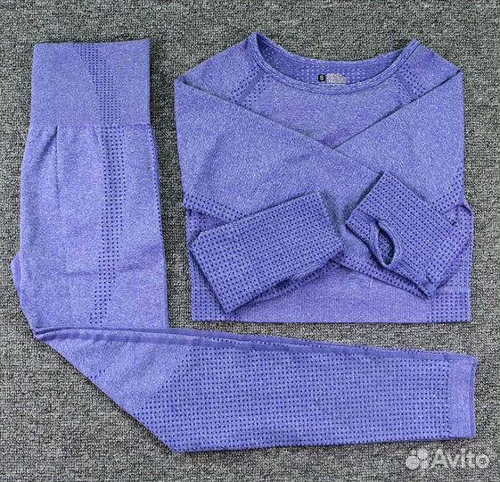 3 в 1 для фитнеса и йоги