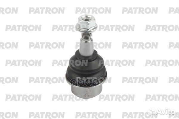 Опора шаровая cadillac CTS 08-14 PS3507 patron